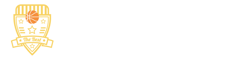 NBA直播